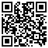 QR Code for bitcoin:XxPNwC4eEnVXvuicZ8KNAfyxVdMGgusm2c