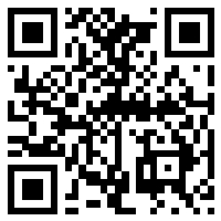 QR Code for bitcoin:XxPQeqHwG3z1TH8BWYjs6Ce34rGYeGP9Tk