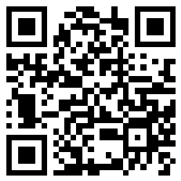 QR Code for bitcoin:XxPSUqhPFRGyK6FtwXGrCMsphWxaNW4FKi