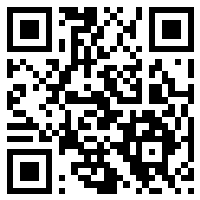 QR Code for bitcoin:XxPidd7EGcpEjM1RuhA9efqQcGzeSCByRQ