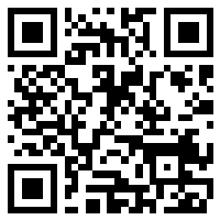 QR Code for bitcoin:XxPjBR7v7RGtLidxLec7TMvyJ3pitoSEqm