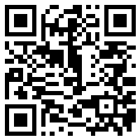QR Code for bitcoin:XxPmZs79x8b2LrDf5UGKFK4mwTHGFWuRxa