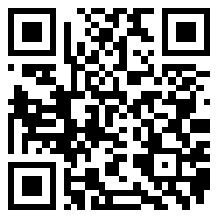 QR Code for bitcoin:XxPs16p24wYxrhb5KBAAC38Lnp7hLz2mNE