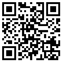 QR Code for bitcoin:XxPyYEvxRj3E16nPUEByaBwSngJ24CwHwp