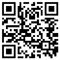 QR Code for bitcoin:XxQCMqTmQsZbALd2ByD2DTo4mk4sh3A2xs