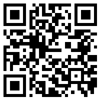QR Code for bitcoin:XxQSyYmQGcpy6RommWXhLttyK9AXTcaNLc