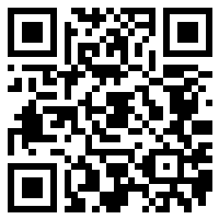 QR Code for bitcoin:XxQVsPsnepMk47nq4vLymEE25RGFrLzSNm