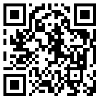 QR Code for bitcoin:XxQgV6SGA4AXnDdPi96YdUEFRqZHJve5uJ