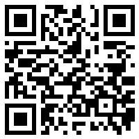 QR Code for bitcoin:XxQnuq2M438AFu5wPneh7Y71Y9VMbd6axS