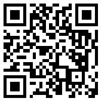 QR Code for bitcoin:XxQpXhwYNbkyGP1qKFSSxBJHSW5jy7dc4A