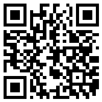 QR Code for bitcoin:XxQrJb2KkZxeY54vDBVYa7kRUdDxHVT4aP