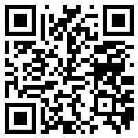 QR Code for bitcoin:XxQvij6uqCWsFF4re4gWSfpY2aaiokTWhd