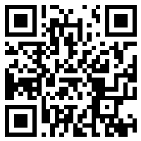 QR Code for bitcoin:XxR5jr1SrrmEnE5NqF6SSSLMuLTFzhAM5s