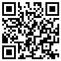 QR Code for bitcoin:XxR6WB4ZGR6DVYCM1mRVtEQbhHj9JsApdj
