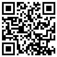 QR Code for bitcoin:XxRKeRuWYbtFPjRogCBzk9KKa52DnDf2qu