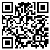 QR Code for bitcoin:XxRVgpjH3r63FUv2JPZW8HZbbEDeoTH2M6