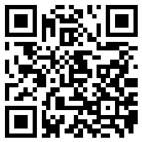 QR Code for bitcoin:XxRZen2fsSeFSBAVSzwjZVG4su8g1gc5XF