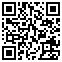 QR Code for bitcoin:XxRZiPvgXDKDFQHTrEp7imh7vwuFwGQ8YP