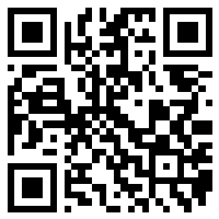 QR Code for bitcoin:XxRaTJZSZFuALiieJEjHNbqp46WEkfSW64