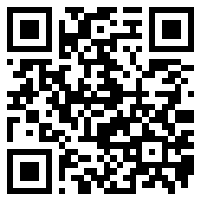 QR Code for bitcoin:XxRbyF29WXotJndMYojHq6FEmtQnVGdNeq