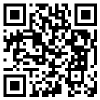 QR Code for bitcoin:XxRgPqyeaUZfwuEiFAvTXHWi1L8CSQq7un