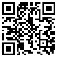 QR Code for bitcoin:XxRhyTut2Gt1uba9EbaEML7eguSsJ1W3Lt