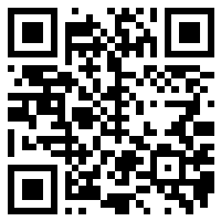 QR Code for bitcoin:XxRnLuv7ABhA9iFCYaRnFU7ZDDAqp3Ac8i