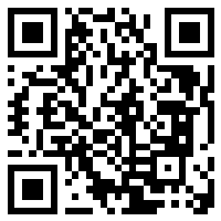 QR Code for bitcoin:XxRoD3Ax1K4iVcvDQoyiM7sMZwpPH3QAcH