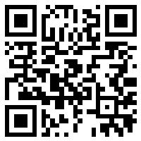 QR Code for bitcoin:XxRovWQkPEJnnvRbMA24UHdtiCfEJ3CS37