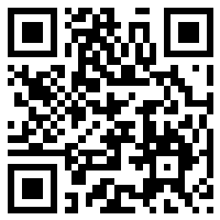 QR Code for bitcoin:XxRxzTcyS2byWLH5HBEzhCy2AxKDdWZ1qP