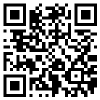 QR Code for bitcoin:XxS2VmxntpXKtt27cXZ1yEU5b7vTfXRS15