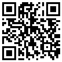 QR Code for bitcoin:XxSEEKGE2wnVyAFushcWohxPoRQz7muu5x
