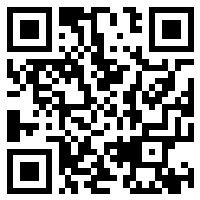 QR Code for bitcoin:XxSSVPa2BwnDXHMWMa5hPd89QSa3DnG8n7