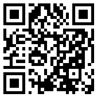 QR Code for bitcoin:XxSTEr2BxFVWA1gFT9d9GD4UgBBsATNSRs
