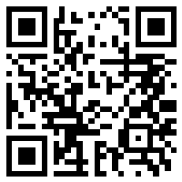 QR Code for bitcoin:XxSTfqigAt47vVyQMoYu1NRK3SX8CUiPY8