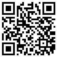 QR Code for bitcoin:XxShJKKnrLrs9jPWLYuDpcNdnNc7dmtycC