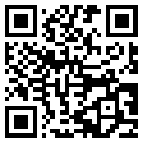 QR Code for bitcoin:XxSj1PcmgcKRRMdS8U2jSuMuTiQN8iF8vF