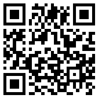 QR Code for bitcoin:XxSmsKkEGPEh1SWd8mJWuYEYYgRrydeFoL
