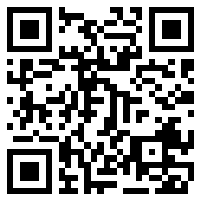 QR Code for bitcoin:XxSsaidEL4aPJpyQjTu19ebc6VYjdXW4h2