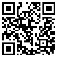 QR Code for bitcoin:XxSt5N9g3KAC6sj7VMAPRuovGAxJiG5Zox