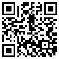 QR Code for bitcoin:XxT63QDJcxCfPw4Ae72ZzpyXaGTdJKwTay