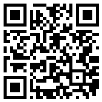 QR Code for bitcoin:XxT7Htugq5zHN7Ct3BimhgmdbuHDGCdReV
