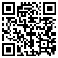 QR Code for bitcoin:XxT7gy4ezWicPLXY6ayERwePQcQfvrD8x3
