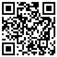 QR Code for bitcoin:XxTAbEVGaQrwUCKscdSFKcXKTG58YfTWAi