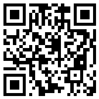 QR Code for bitcoin:XxTEYLejCJ5ALfccpxhBTDgGDyEZpRcabC