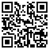 QR Code for bitcoin:XxTGeXGNvNhiZYu9NqAFbtYm1p4Xe1DfU3
