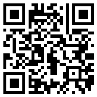 QR Code for bitcoin:XxTNpgqWgbjjUUQcr9VUXkCUDc6vDr2HTB