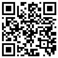 QR Code for bitcoin:XxTfNNMWPNTc6xRvrP7TL7HpTyLYeQFs6x