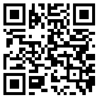 QR Code for bitcoin:XxTfZm4VLMZxS3LrnM2Tto4mCpG3uLEMXb