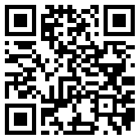 QR Code for bitcoin:XxTh8kyWvVfwhSsnN2F5S1Xvpdaf7DNTeZ